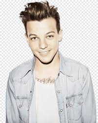 After You png images