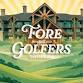 Fore The Golfers Invitational