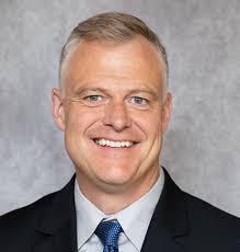 About Maine Drilling and Blasting