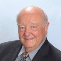 Henry Burt Email & Phone Number