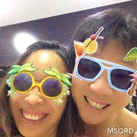 Jacky Lim Email & Phone Number