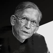 Meet The Four Billionaires Behind H-E-B Supermarkets, Texas' Largest  Private Employer