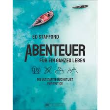 We did not find results for: Abenteuer Fur Ein Ganzes Leben Abenteuer Fur Ein Ganzes Leben Bei Globetrotter Ausrustung