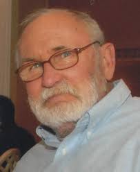 Obituary of Kenneth L. Philo