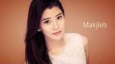 — pictures from instagram/chryseis tan. Chryseis Tan Sm Faliq Youtube