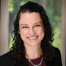 I'm happy to share that I'm starting a new position as Finance Manager at… 