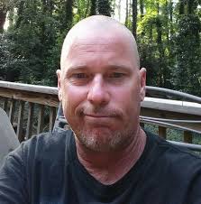 What is the deer movement in Barton city area?