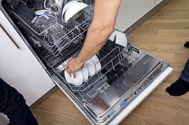 Is your miele dishwasher displaying an error code? Your Miele Dishwasher Troubleshooting Guide Mix Repairs