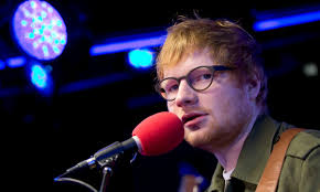 Ed Sheeran may regret Photograph that led to $20m copyright case