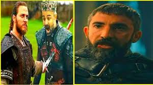 Turgut alp axe real turgut alp dirilis ertugrul. Kumuu Ahaa Turgut Alp