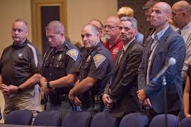 2019 REAR ADMIRAL EDWARD "SONNY" MASSO (USN RETIRED)