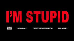 Stupid Wallpapers Top Free Stupid Backgrounds Wallpaperaccess Are you looking for free stupid you templates?
