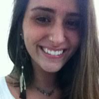 4 "Julia Oriani" profiles