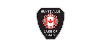 Landlords should be aware of what the building regulations say in relation to co detection and have regard to those regulations in. Main St W Landlord Fined For Failing To Provide Working Smoke And Co Alarms Huntsville Doppler