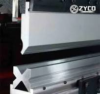 Amada Standard Die for Hydraulic CNC Bending Machine ...