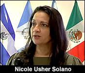 Print this news article