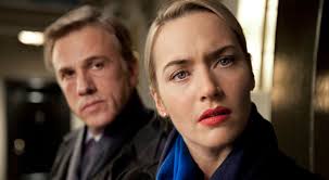 If you like kate winslet you should definitely watch our picks for her best movies. The 10 Best Kate Winslet Movie Performances Taste Of Cinema Movie Reviews And Classic Movie Lists