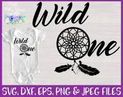 Native American Baby Clothes Svg File Tribal Baby Boy Little Warrior Shirts Svg Designs Indian Feathers Arrows Mens Shirt Tee Svg For Cricut Digital Art Collectibles Hitechic Ir