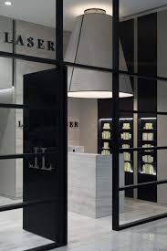 D Cruz Lassik Interior Minimal Interior Designers Sydney Minimal Modern Interior Modern Interior Design