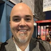 Zenoss Sales Department