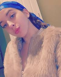 Brooklyn Thrasher (@brooklyn_carina)