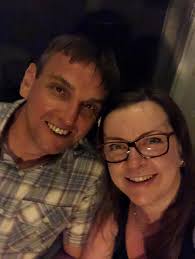 Tribute to Amanda Poulter, 1976