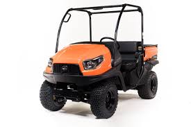 Gaji pt kubota semarang / yjdikj5fgram9m : Kubota Farm Equipment Construction Equipment Mowers Utv