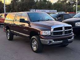 Image result for UPS Brown 2005 Dodge Truck