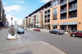 The area has lots of restaurants and shops very nearby. Excelsior Grand Condos In St Louis Park Mn The Pro Team