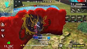 Garena free fire was somewhat of a sleeper hit. Unbelievable 11 Kills Solo Vs Duo Gameplay Garena Free Fire Video Dailymotion