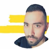 70+ "Eddie Grey" profiles