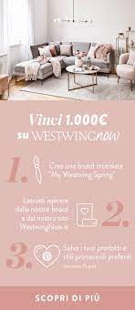 Vinci 1000 Su Westwingnow Nel 2020 Idea Di Decorazione Articoli Per La Casa Ispirare
