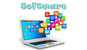 Contoh software requirement specification (srs) untuk aplikasi pelacakan barang i 1 tujuan dokumen software requirement specification (srs) merupakan dokumen spesifikasi. Pengertian Software Fungsi Macam Jenis Dan Contoh Software Perangkat Lunak Lengkap Perangkat Lunak Jenis Pendidikan