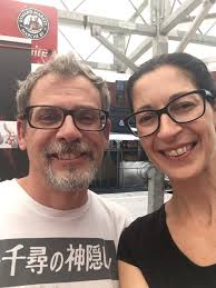 Ottawans Are the Best!