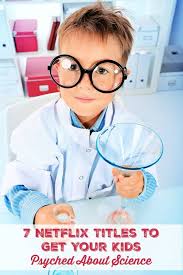 David Antonini (toonarmycaptain)