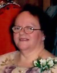 Obituary information for Virginia Leah (Ritenour) Grimm