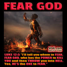 Check spelling or type a new query. Fear God So4j