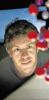 El trabajo gana al talento si el talento no trabaja”