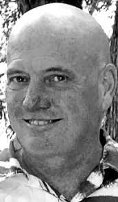 Obituaries from the 2015 Wise County Messenger Newspaper, Last Names H-Q