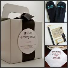 Hi guys, in this video i have given some ideas for gifting your husband on wedding night. Gifts For Groom From Bride Ideas