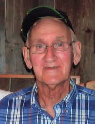 Obituary information for Gene L. Hendrickson