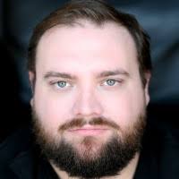 20+ "Matt Boren" profiles