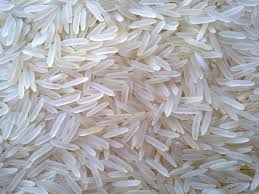 The brand offers variants such as basmati rice, pusa basmati rice, long grain rice and short grain rice. Non Basmati And Basmati Rice Prices India 11 03 2020 Grainmart News