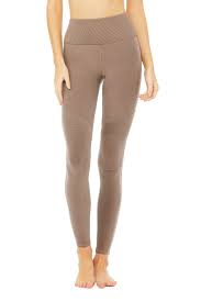 Nwt alo yoga x gypset goddess legging in zephyr/white size xxs. Https Www Aloyoga Com Daily Https Www Aloyoga Com Products W6068r Burn Short Black Black 2021 04 14t13 52 50 07 00 Daily Https Cdn Shopify Com S Files 1 2185 2813 Products 14223f0cfe24c0a4a434f27c11473267 Jpg V 1579640522 Burn Short