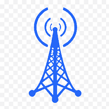 Download gelombang radio font for windows. Ombak Menerjang Png Klipartz