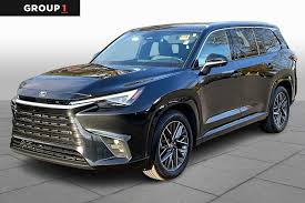 Image result for Caviar 2025 TX