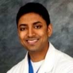 Best Physical Medicine & Rehabilitation Doctors Near Me in Decatur, GA