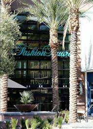 Experience Scottsdale Arizona Arizona Travel