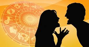Navamsa Predicting Marital Disharmony Astroblessings