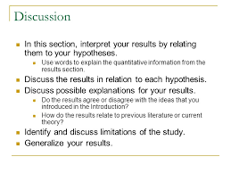These types of questions are usually unfocused and often result in research biases that can negatively impact the outcomes of your systematic investigation. Five Basic Sections Of A Research Paper Ppt Video Online Download